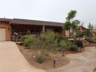 Foreclosed Home - List 100685523