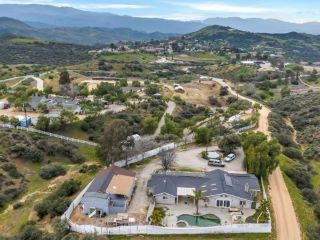 Foreclosed Home - List 100752809