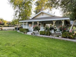 Foreclosed Home - List 100785706