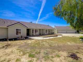 Foreclosed Home - List 100804652