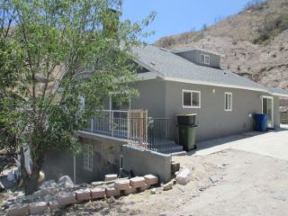 Foreclosed Home - List 100813083