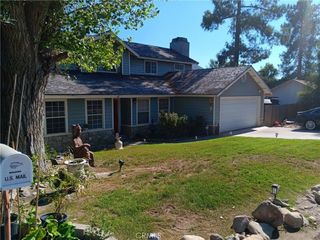 Foreclosed Home - List 100911437