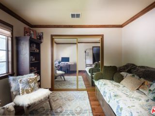 Foreclosed Home - List 101085937