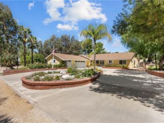 Foreclosed Home - 30633 LINDSAY CANYON RD, 91390
