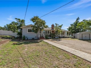 Foreclosed Home - List 101251274