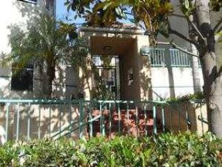 Foreclosed Home - 5420 SYLMAR AVE APT 216, 91401