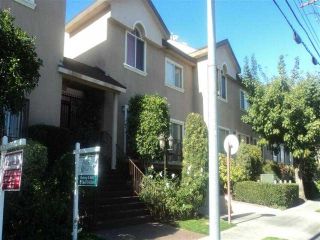 Foreclosed Home - 6525 WOODMAN AVE UNIT 12, 91401
