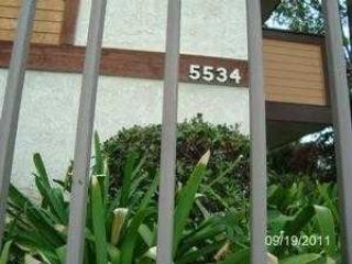 Foreclosed Home - List 100231235