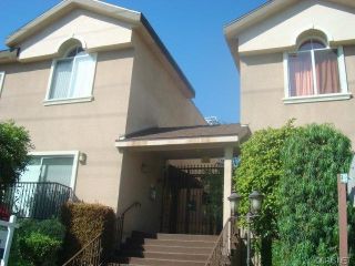 Foreclosed Home - 6525 WOODMAN AVE UNIT 6, 91401