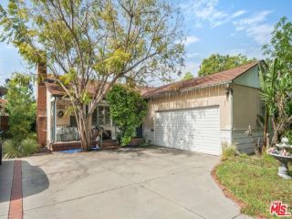Foreclosed Home - 14254 MCCORMICK ST, 91401