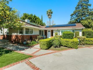 Foreclosed Home - List 100773756