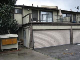 Foreclosed Home - 9601 VAN NUYS BLVD UNIT A, 91402