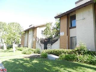 Foreclosed Home - 14527 PLUMMER ST UNIT 102, 91402