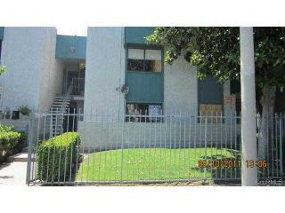 Foreclosed Home - 8801 WILLIS AVE, 91402