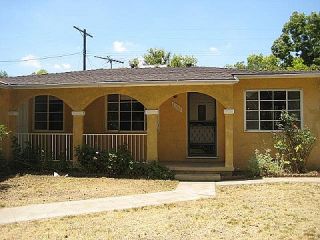 Foreclosed Home - List 100102215