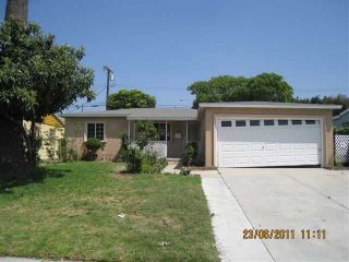 Foreclosed Home - 13843 BRANFORD ST, 91402