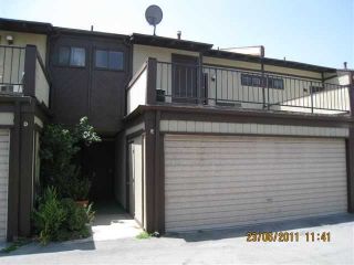 Foreclosed Home - 9601 VAN NUYS BLVD UNIT E, 91402