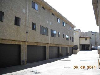 Foreclosed Home - 8745 WILLIS AVE UNIT 110, 91402