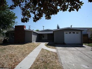 Foreclosed Home - 8756 RANCHITO AVE, 91402