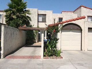 Foreclosed Home - 8800 KESTER AVE UNIT 131, 91402