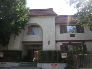 Foreclosed Home - 8800 CEDROS AVE APT 213, 91402