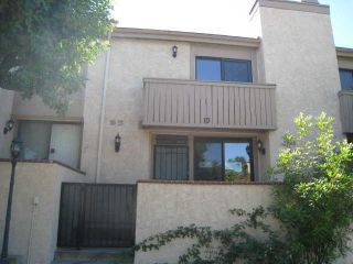 Foreclosed Home - 9600 SYLMAR AVE UNIT 13, 91402