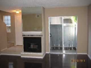 Foreclosed Home - 9336 VAN NUYS BLVD UNIT 38, 91402