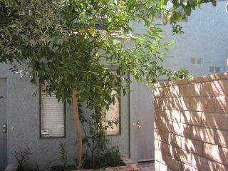 Foreclosed Home - 9047 WILLIS AVE UNIT 10, 91402