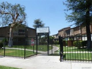 Foreclosed Home - 14501 TUPPER ST UNIT 23, 91402
