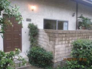 Foreclosed Home - 9039 VAN NUYS BLVD UNIT 205, 91402