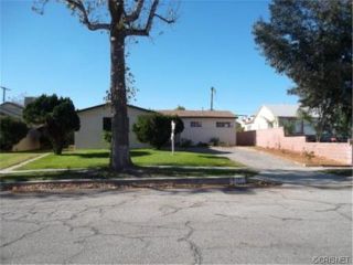 Foreclosed Home - List 100210855
