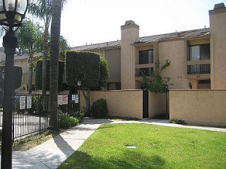 Foreclosed Home - 9600 SYLMAR AVE UNIT 32, 91402