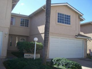 Foreclosed Home - 9209 CEDROS AVE # B, 91402