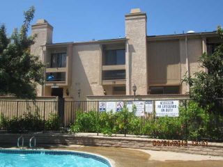 Foreclosed Home - 9600 SYLMAR AVE UNIT 19, 91402