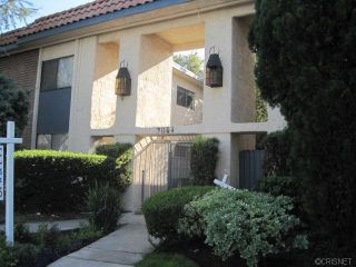 Foreclosed Home - 9054 WILLIS AVE UNIT 1, 91402