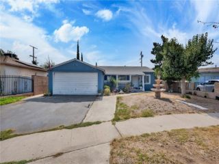 Foreclosed Home - 14246 COMMUNITY ST, 91402