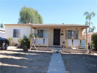 Foreclosed Home - 8360 KATHERINE AVE, 91402