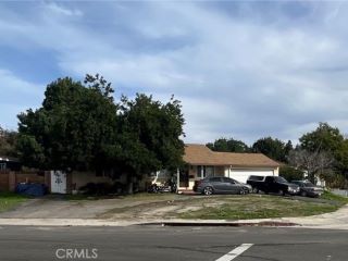 Foreclosed Home - 14121 CHASE ST, 91402