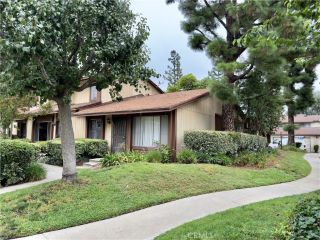 Foreclosed Home - 8723 CEDROS AVE, 91402