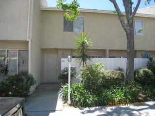 Foreclosed Home - 4558 WILLIS AVE UNIT 119, 91403