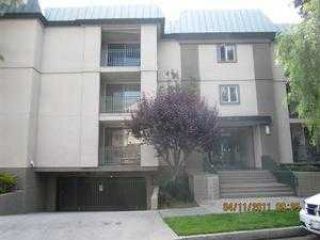 Foreclosed Home - 4630 WILLIS AVE UNIT 210, 91403
