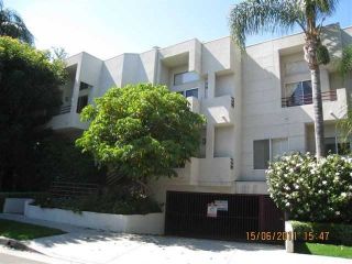Foreclosed Home - 14631 DICKENS ST APT 17, 91403