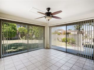 Foreclosed Home - 15974 TOBIN WAY, 91403