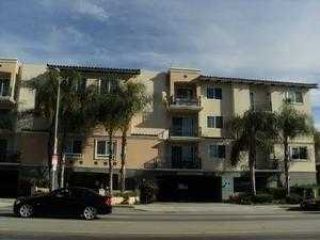 Foreclosed Home - 13941 SHERMAN WAY UNIT 303, 91405