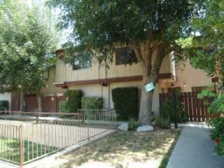 Foreclosed Home - 7320 LENNOX AVE UNIT L4, 91405