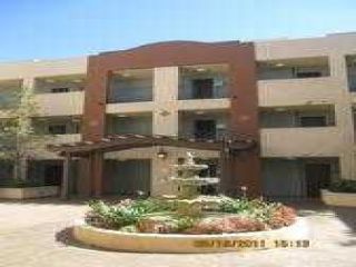 Foreclosed Home - 13951 SHERMAN WAY UNIT 208, 91405