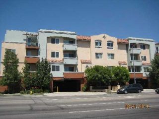 Foreclosed Home - 13951 SHERMAN WAY UNIT 209, 91405