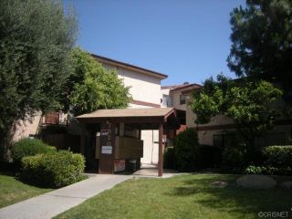 Foreclosed Home - 7320 LENNOX AVE UNIT D12, 91405
