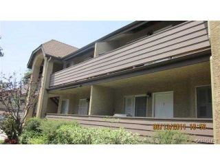Foreclosed Home - 14827 SHERMAN WAY UNIT 8, 91405