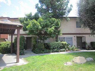Foreclosed Home - 7320 LENNOX AVE UNIT G4, 91405